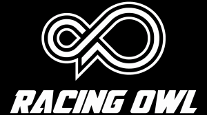 Racing Owl Motorsport