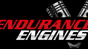 Endurance Engines LTD