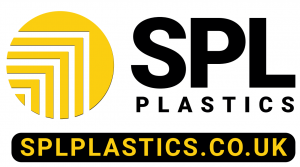 SPL Stockline Plastics